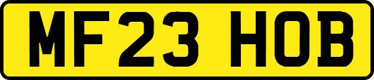 MF23HOB