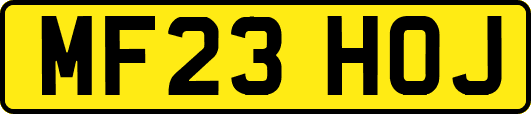 MF23HOJ