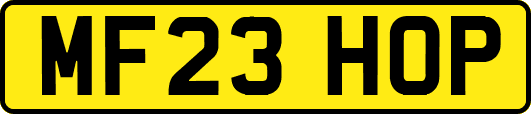 MF23HOP