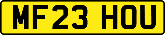 MF23HOU
