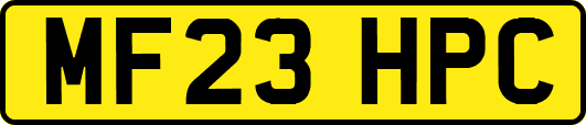 MF23HPC