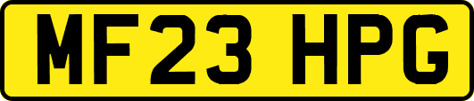 MF23HPG