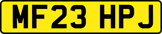 MF23HPJ