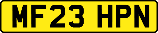 MF23HPN