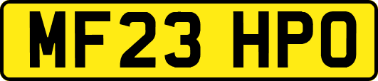 MF23HPO