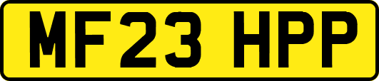 MF23HPP