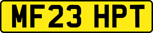 MF23HPT