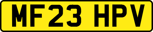 MF23HPV