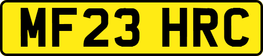MF23HRC