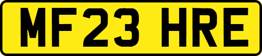 MF23HRE