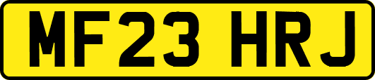 MF23HRJ