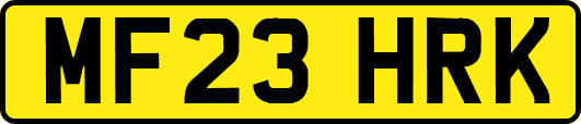 MF23HRK