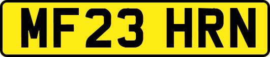 MF23HRN