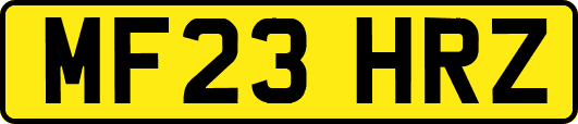 MF23HRZ
