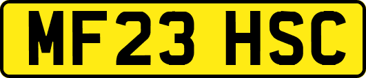 MF23HSC