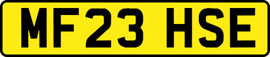 MF23HSE