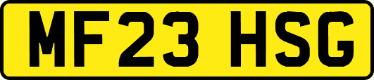 MF23HSG