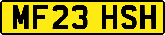 MF23HSH