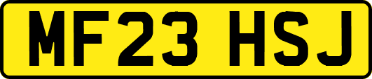 MF23HSJ