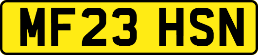 MF23HSN