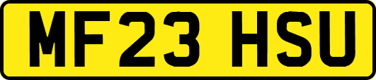 MF23HSU