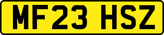 MF23HSZ