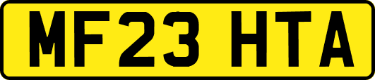 MF23HTA