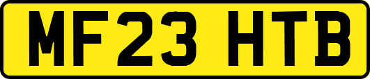 MF23HTB