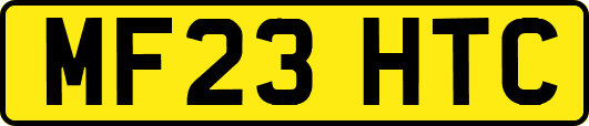 MF23HTC