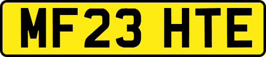 MF23HTE