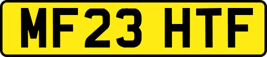 MF23HTF