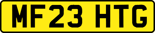 MF23HTG