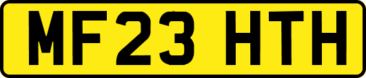 MF23HTH