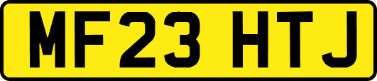 MF23HTJ