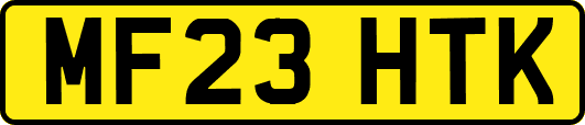 MF23HTK