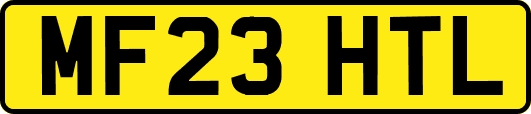 MF23HTL