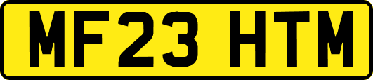 MF23HTM