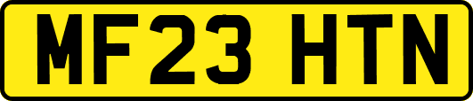 MF23HTN