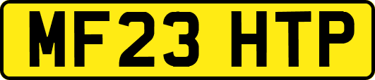 MF23HTP