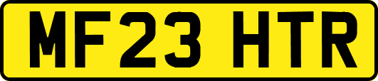 MF23HTR