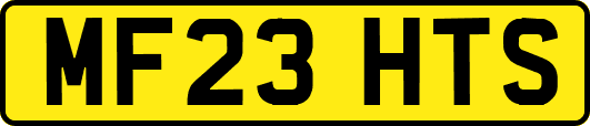 MF23HTS