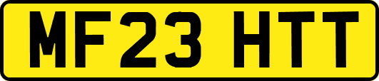 MF23HTT