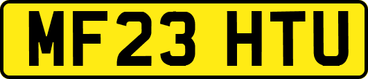 MF23HTU