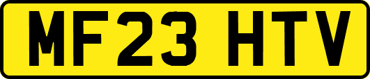 MF23HTV