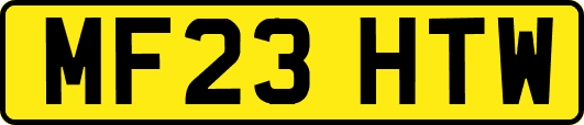 MF23HTW
