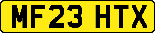 MF23HTX