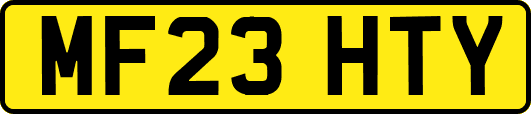 MF23HTY