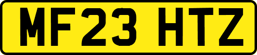 MF23HTZ