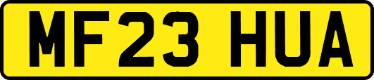 MF23HUA