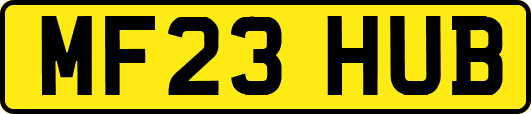 MF23HUB